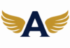 Archangel Home Care Marketing